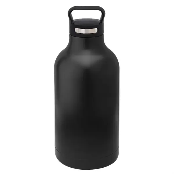 Urban Peak® 64 oz Trail Growler... from ASI 89320 Starline USA Inc