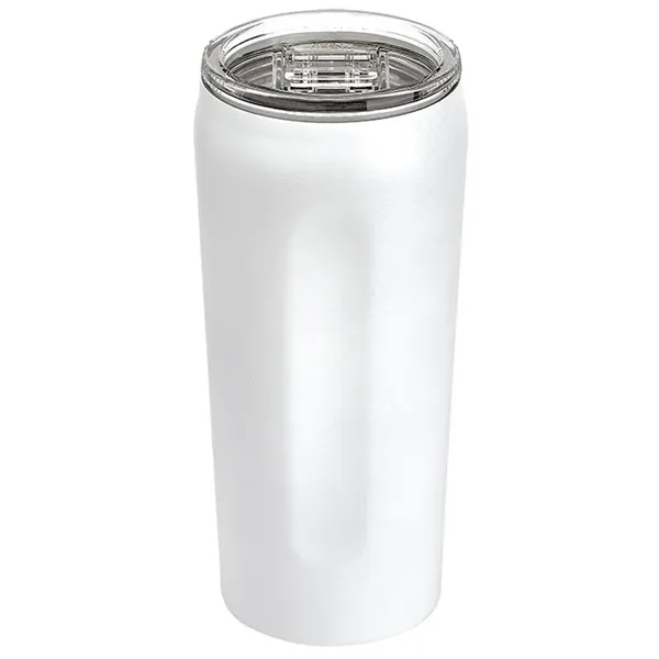 Urban Peak® Axis Trail 20 oz Vacuum Tumbler... from ASI 89320 Starline USA Inc