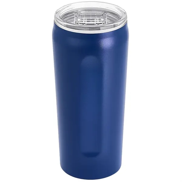 Urban Peak® Axis Trail 20 oz Vacuum Tumbler... from ASI 89320 Starline USA Inc
