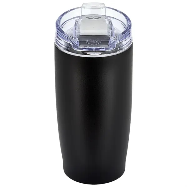 Urban Peak® Canyon Trail 16 oz Vacuum Tumbler... from ASI 89320 Starline USA Inc