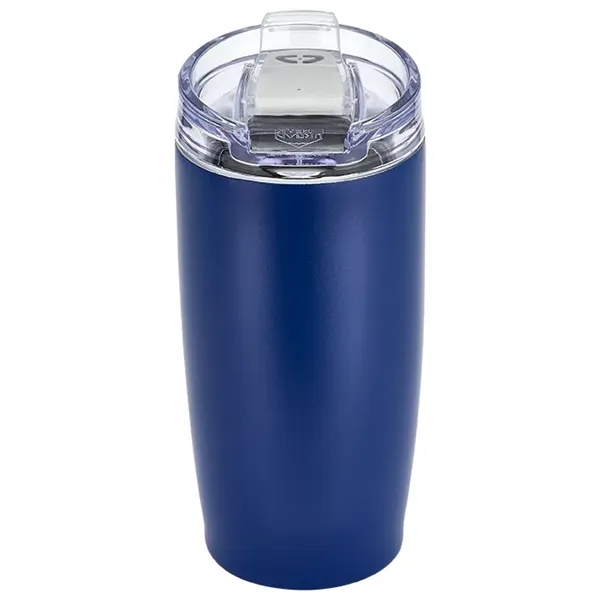Urban Peak® Canyon Trail 16 oz Vacuum Tumbler... from ASI 89320 Starline USA Inc
