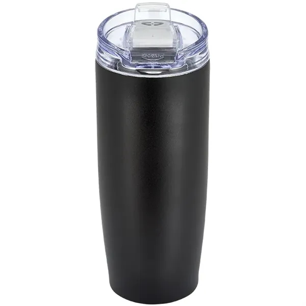 Urban Peak® Canyon Trail 20 oz Vacuum Tumbler... from ASI 89320 Starline USA Inc