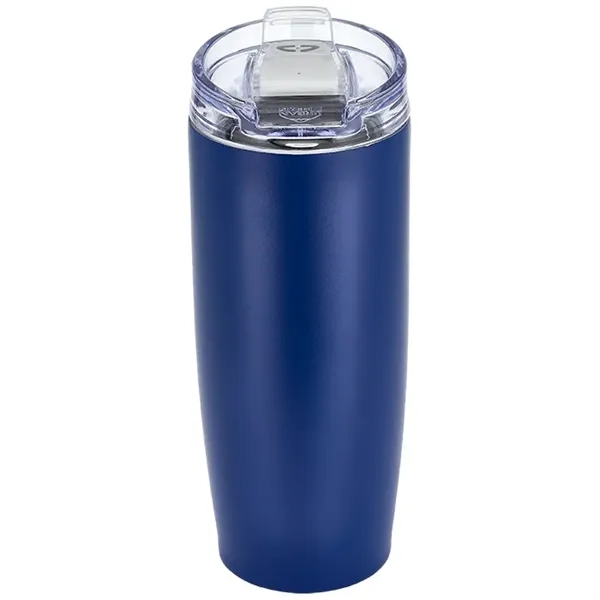 Urban Peak® Canyon Trail 20 oz Vacuum Tumbler... from ASI 89320 Starline USA Inc