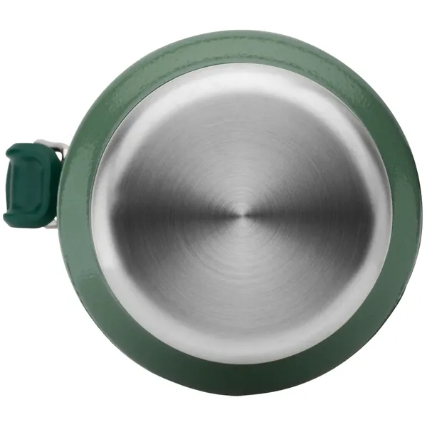 Stanley 1.5 qt Classic Vacuum Insulated Bottle... from ASI 89320 Starline USA Inc