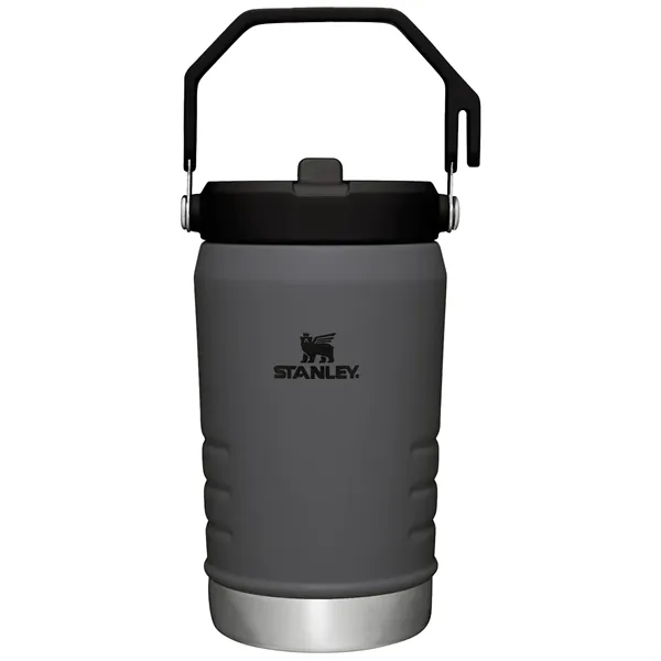 Stanley 40oz IceFlow™ Flip Straw Jug... from ASI 89320 Starline USA Inc