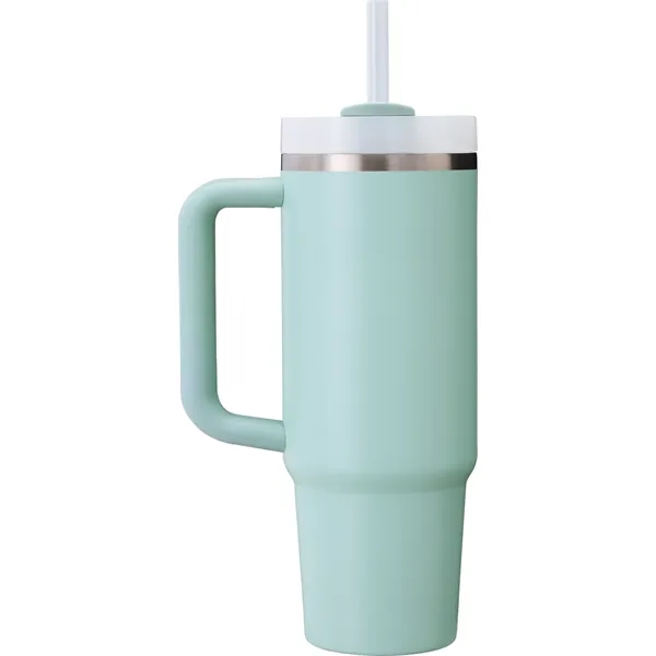 Stanley® 30oz The Quencher H2.0 Flowstate™ Tumbler... from ASI 89320 Starline USA Inc