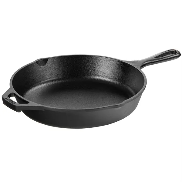 Lodge® 10.25" Cast Iron Skillet... from ASI 89320 Starline USA Inc