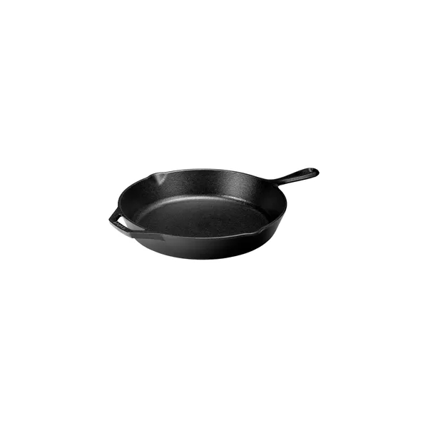 Lodge® 12" Cast Iron Skillet... from ASI 89320 Starline USA Inc
