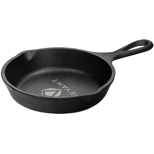 Lodge® 5'' Cast Iron Skillet... from ASI 89320 Starline USA Inc