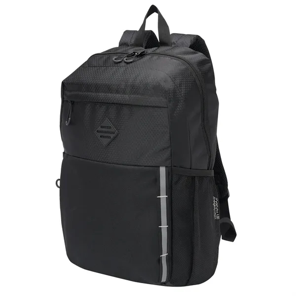 Bainbridge Backpack... from ASI 89320 Starline USA Inc