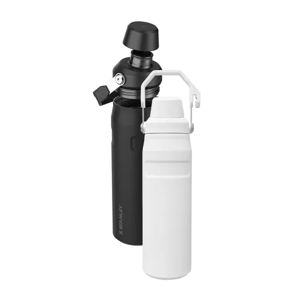 Stanley® 24oz Iceflow™ Bottle with Fast Flow Lid... from ASI 89320 Starline USA Inc