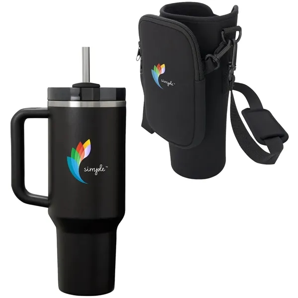 Stanley® To Go Kit... from ASI 89320 Starline USA Inc