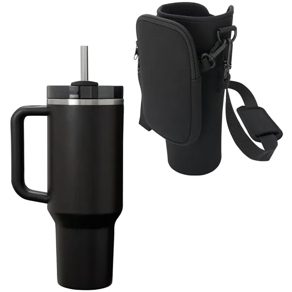 Stanley® To Go Kit... from ASI 89320 Starline USA Inc