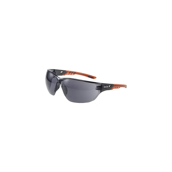 Ness+ Smoke Safety Glasses... from ASI 89320 Starline USA Inc