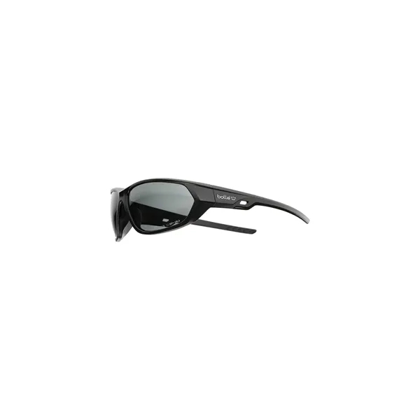 Komet Smoke Safety Glasses... from ASI 89320 Starline USA Inc