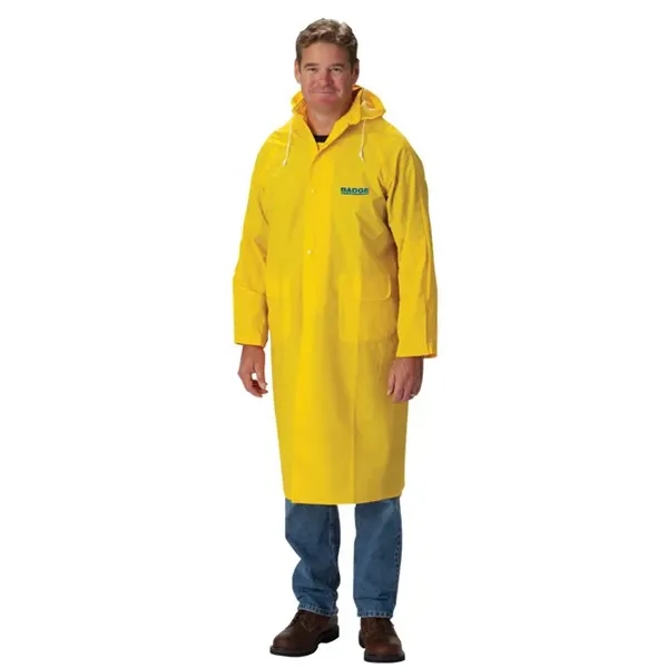 2-Piece 48" Raincoat... from ASI 89320 Starline USA Inc