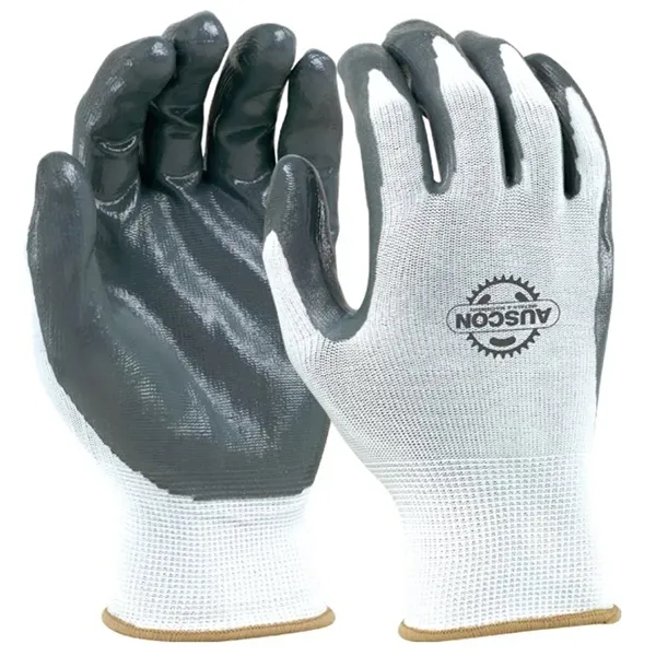 Seamless Knit Glove... from ASI 89320 Starline USA Inc