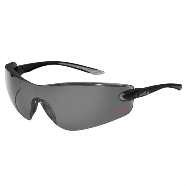 Bolle Cobra Gray Glasses... from ASI 89320 Starline USA Inc