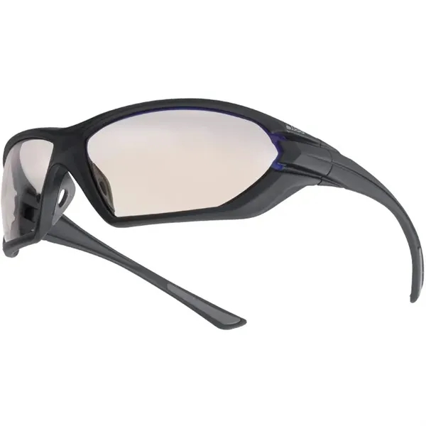 Bolle Assault ESP Glasses... from ASI 89320 Starline USA Inc