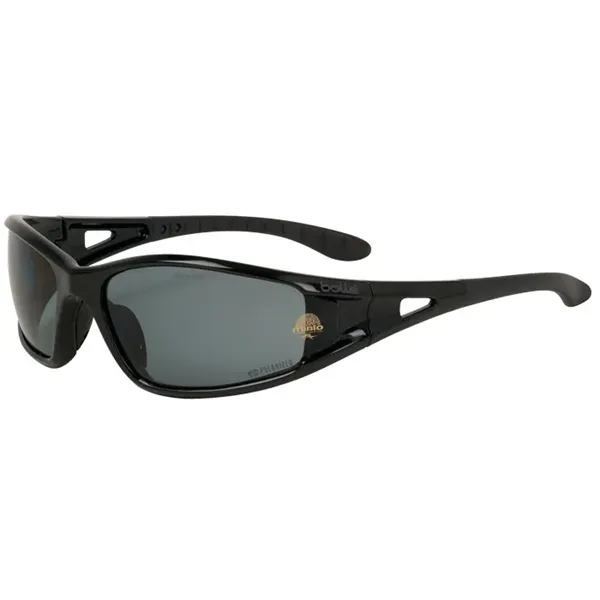 Bolle Lowrider Polarized Glasses... from ASI 89320 Starline USA Inc