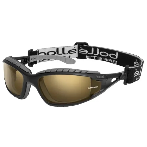 Bolle Tracker Twilight Glasses... from ASI 89320 Starline USA Inc
