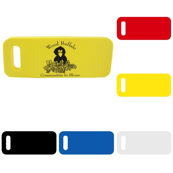 Weatherproof medium density EVA foam kneeler, single layer 3/4".... from ASI 54886 Foamworx / FoamWorx