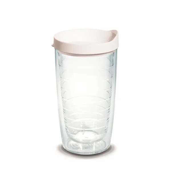 Tervis® Classic Tumbler - 16 oz.... from ASI 40480 Koozie Group