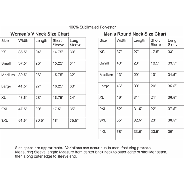 Performance t-shirt short sleeves for men made from 100% polyester with... from ASI 72657 Active Life Promo / Active Life Promo