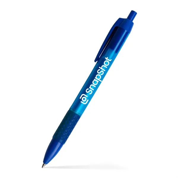 Category: Plastic Pens... from ASI 55583 GMG Pen / Ultra PENWORKS