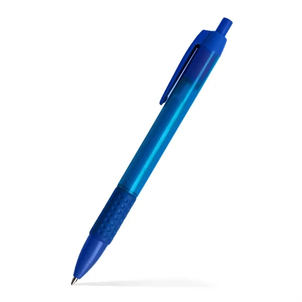 Category: Plastic Pens... from ASI 55583 GMG Pen / Ultra PENWORKS
