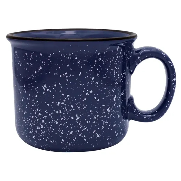 Camper Mug with Smores Kit... from ASI 89971 Stuff A Mug