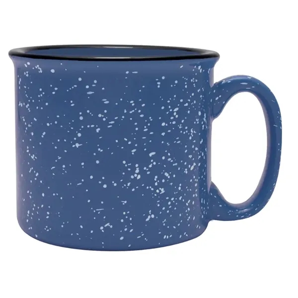 Camper Mug with Smores Kit... from ASI 89971 Stuff A Mug