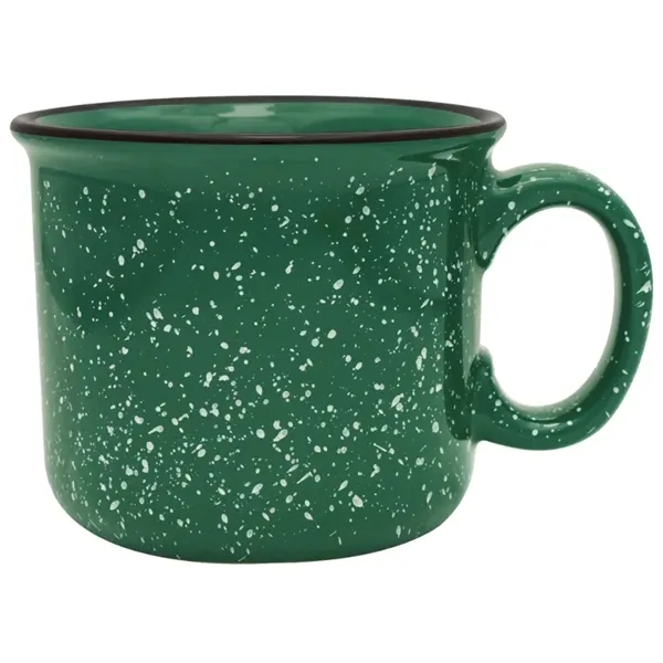 Camper Mug with Smores Kit... from ASI 89971 Stuff A Mug