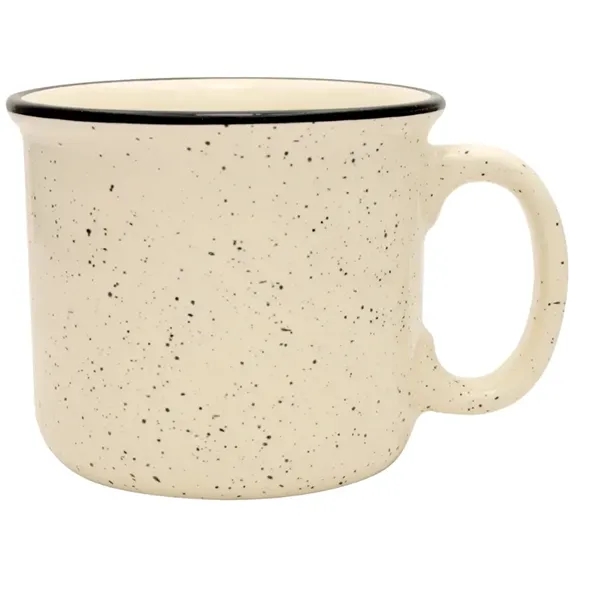 Camper Mug with Smores Kit... from ASI 89971 Stuff A Mug