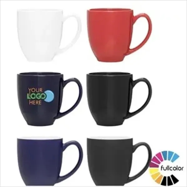 Godiva Coffee Break Box... from ASI 89971 Stuff A Mug