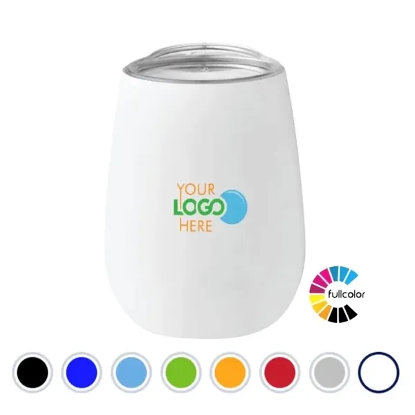 Appreciation Candy Box... from ASI 89971 Stuff A Mug