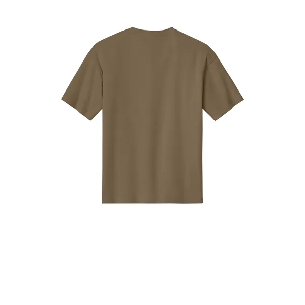 BELLA+CANVAS Unisex 6-Ounce Heavyweight Tee... from ASI 84863 SanMar