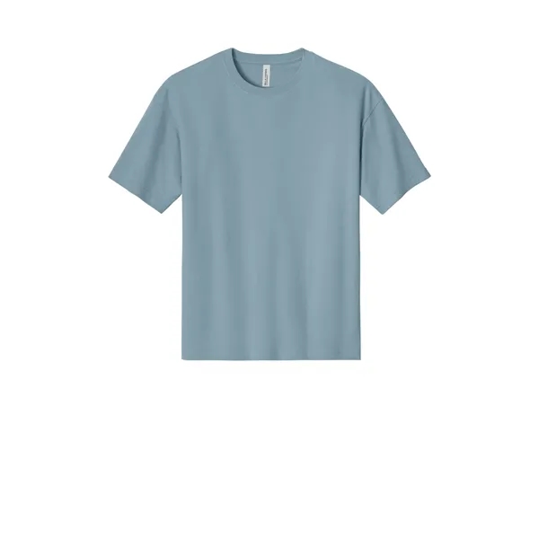 BELLA+CANVAS Unisex 6-Ounce Heavyweight Tee... from ASI 84863 SanMar