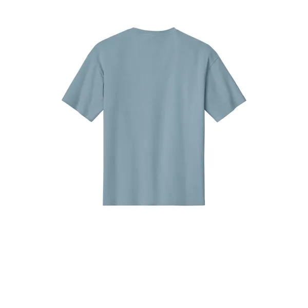 BELLA+CANVAS Unisex 6-Ounce Heavyweight Tee... from ASI 84863 SanMar