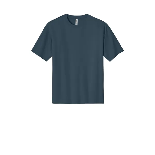 BELLA+CANVAS Unisex 6-Ounce Heavyweight Tee... from ASI 84863 SanMar