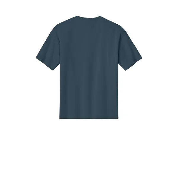 BELLA+CANVAS Unisex 6-Ounce Heavyweight Tee... from ASI 84863 SanMar