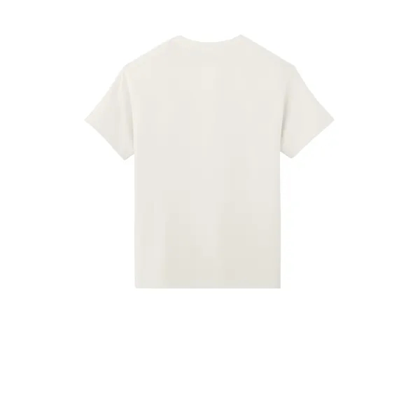 BELLA+CANVAS Unisex 6-Ounce Heavyweight Tee... from ASI 84863 SanMar