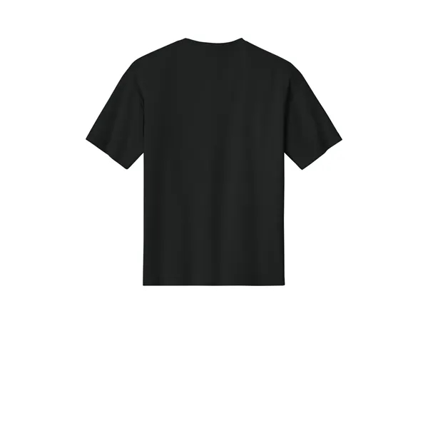 BELLA+CANVAS Unisex 6-Ounce Heavyweight Tee... from ASI 84863 SanMar