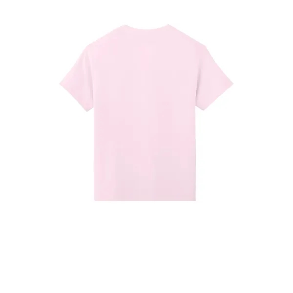 BELLA+CANVAS Unisex 6-Ounce Heavyweight Tee... from ASI 84863 SanMar