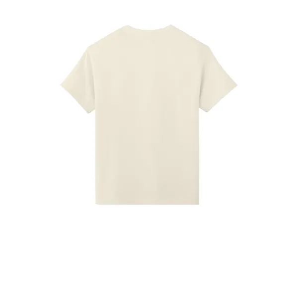 BELLA+CANVAS Unisex 6-Ounce Heavyweight Tee... from ASI 84863 SanMar