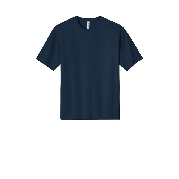 BELLA+CANVAS Unisex 6-Ounce Heavyweight Tee... from ASI 84863 SanMar