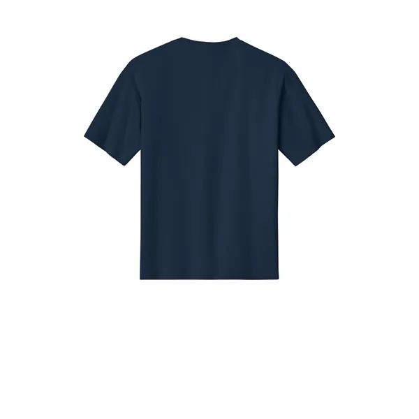 BELLA+CANVAS Unisex 6-Ounce Heavyweight Tee... from ASI 84863 SanMar