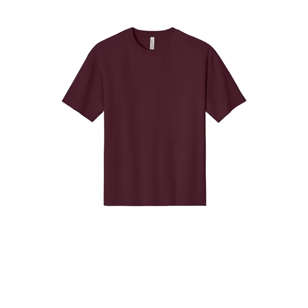 BELLA+CANVAS Unisex 6-Ounce Heavyweight Tee... from ASI 84863 SanMar