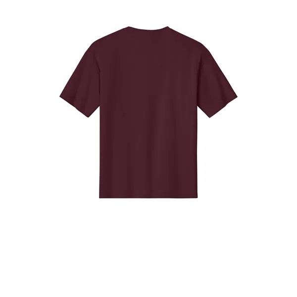 BELLA+CANVAS Unisex 6-Ounce Heavyweight Tee... from ASI 84863 SanMar