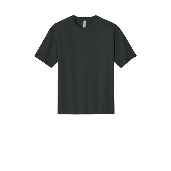 BELLA+CANVAS Unisex 6-Ounce Heavyweight Tee... from ASI 84863 SanMar